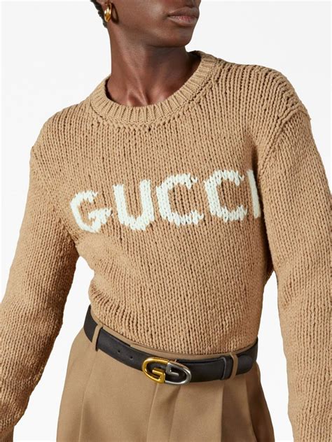 maglione gucci ragazzo|maglioni gucci uomo firmati.